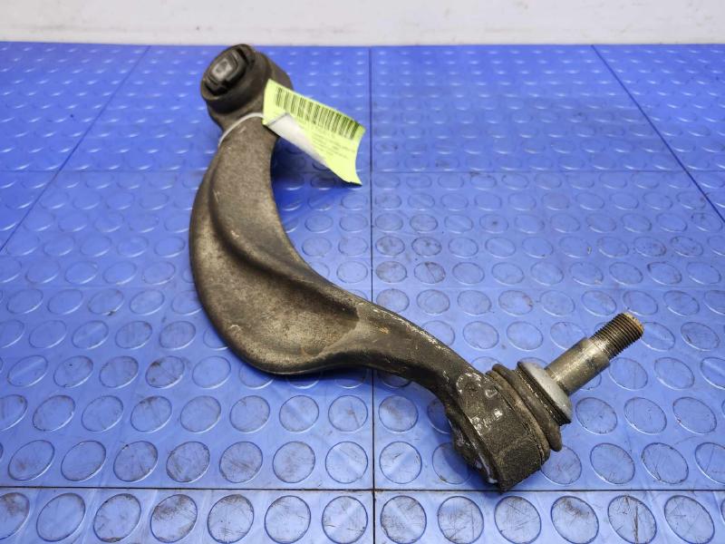 2011 BMW 535i Lower Control Arm Front