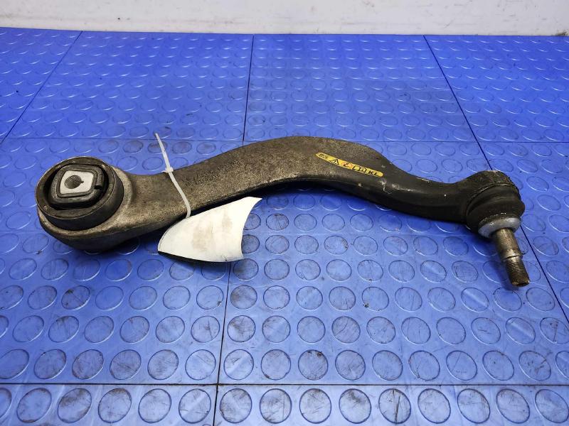 2011 BMW 535i Lower Control Arm Front
