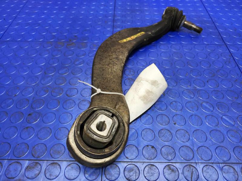 2011 BMW 535i Lower Control Arm Front