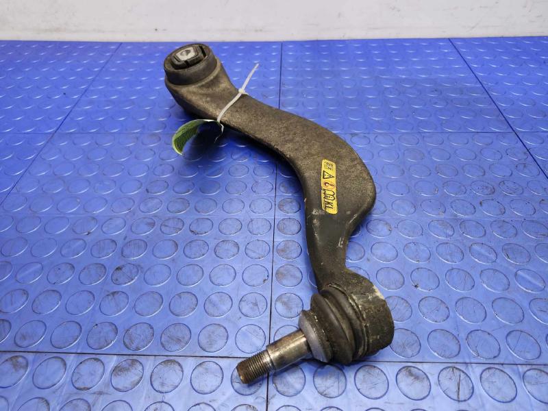 2011 BMW 535i Lower Control Arm Front
