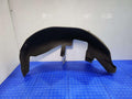 2014 Ford Mustang Inner Fender Liner