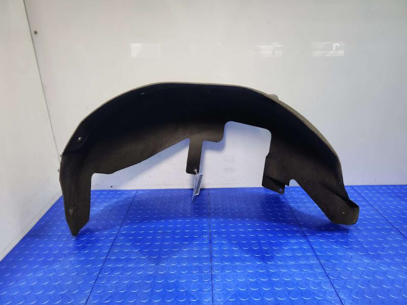2014 Ford Mustang Inner Fender Liner