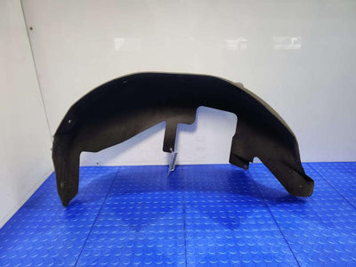 2014 Ford Mustang Inner Fender Liner