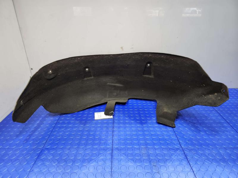 2014 Ford Mustang Inner Fender Liner