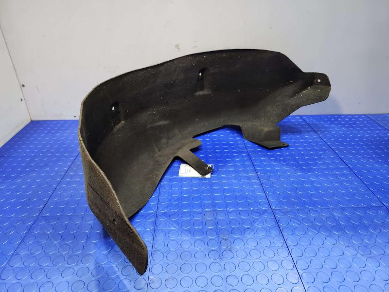 2014 Ford Mustang Inner Fender Liner