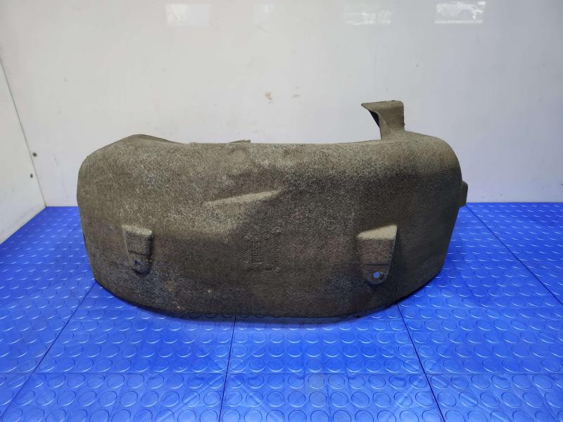 2014 Ford Mustang Inner Fender Liner