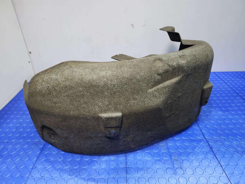 2014 Ford Mustang Inner Fender Liner