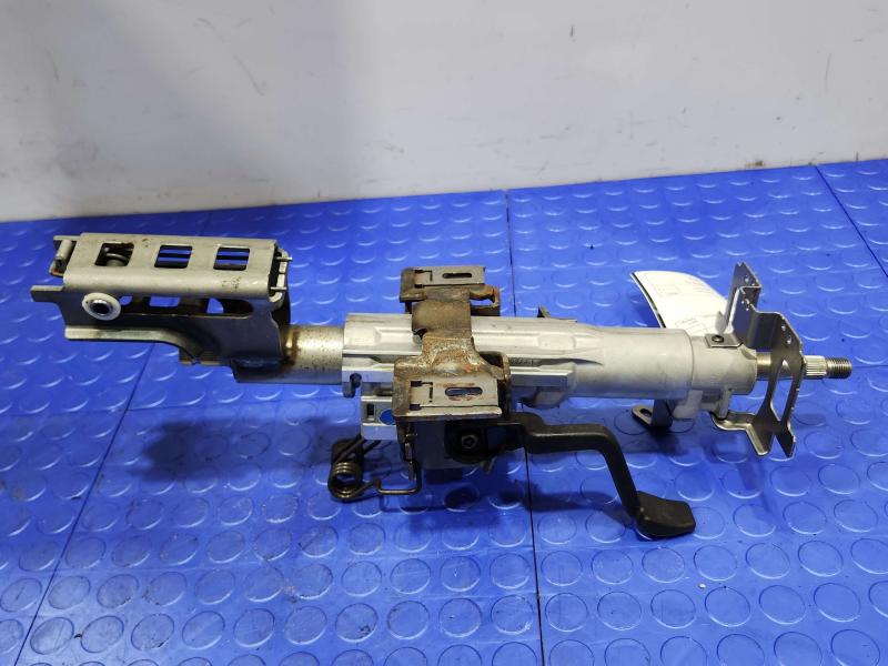 2015 Nissan Murano Steering Column