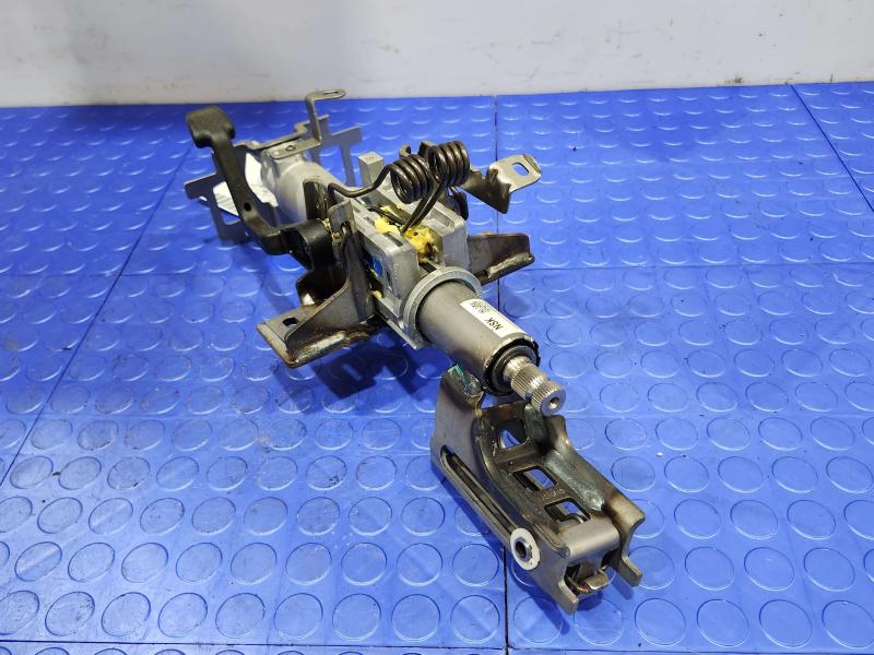 2015 Nissan Murano Steering Column