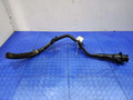 2011 Subaru Forester Fuel Filler Neck