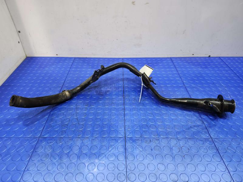 2011 Subaru Forester Fuel Filler Neck