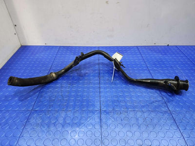 2011 Subaru Forester Fuel Filler Neck