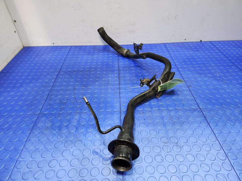 2011 Subaru Forester Fuel Filler Neck