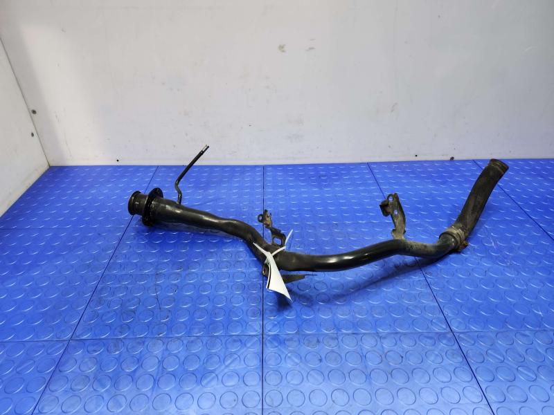 2011 Subaru Forester Fuel Filler Neck