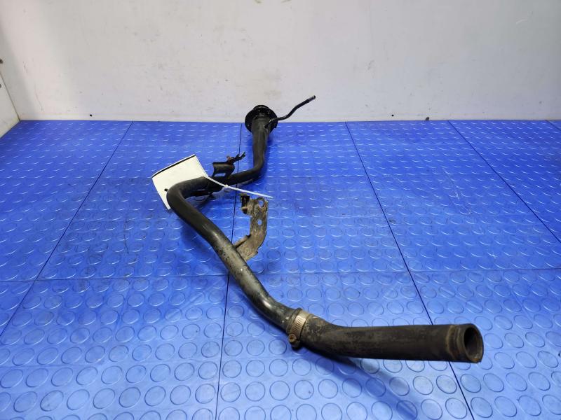 2011 Subaru Forester Fuel Filler Neck