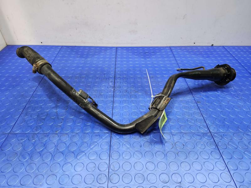 2011 Subaru Forester Fuel Filler Neck