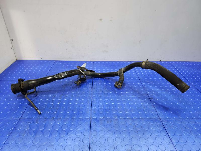 2011 Subaru Forester Fuel Filler Neck