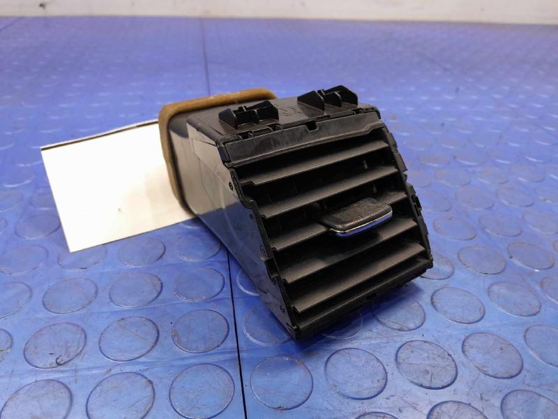 2014 Nissan Versa Misc Ebay Parts