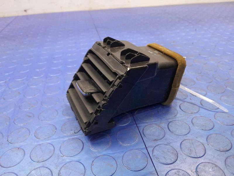 2014 Nissan Versa Misc Ebay Parts