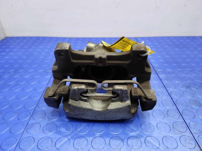 2018 Volvo S90 Caliper