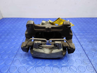 2018 Volvo S90 Caliper