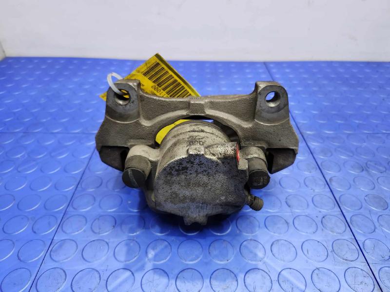 2018 Volvo S90 Caliper