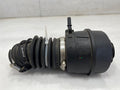 2021 Chevrolet Trailblazer Air Intake Tube/Resonator