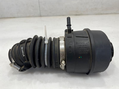 2021 Chevrolet Trailblazer Air Intake Tube/Resonator
