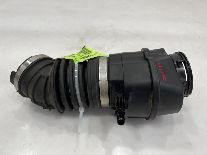 2021 Chevrolet Trailblazer Air Intake Tube/Resonator