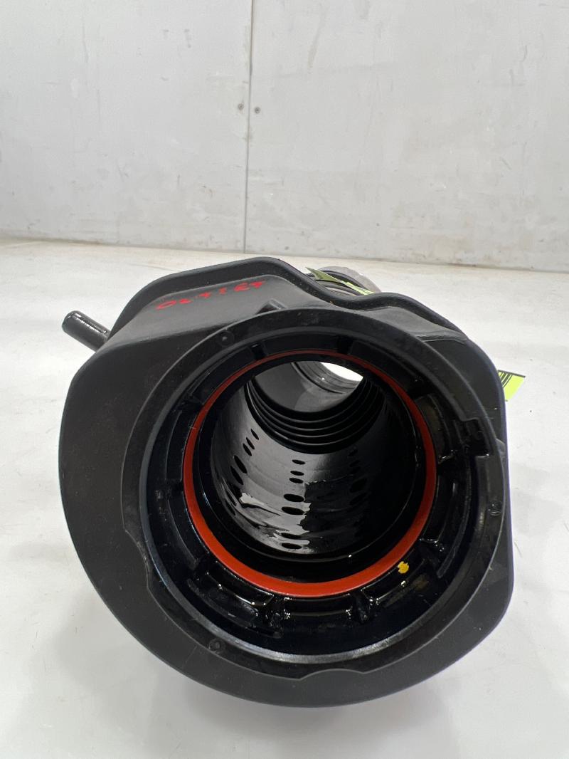 2021 Chevrolet Trailblazer Air Intake Tube/Resonator