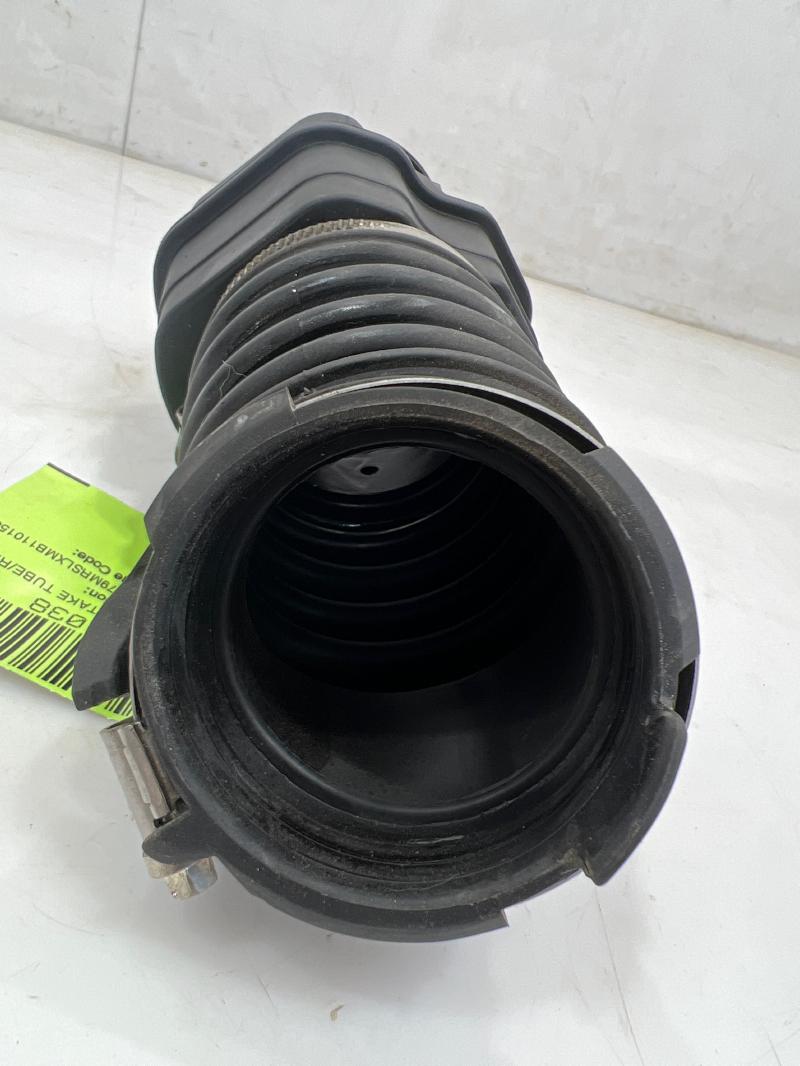 2021 Chevrolet Trailblazer Air Intake Tube/Resonator