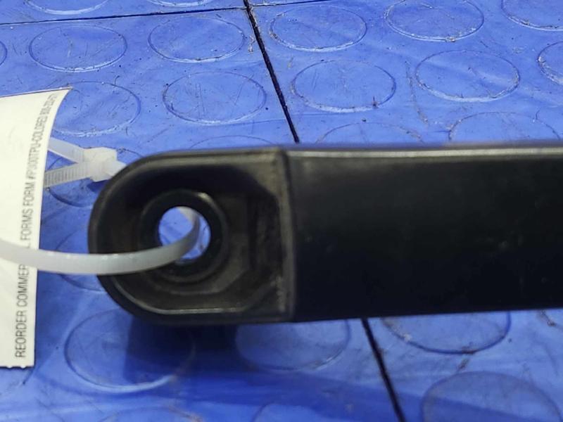 2010 Chevrolet Impala Wiper Arm