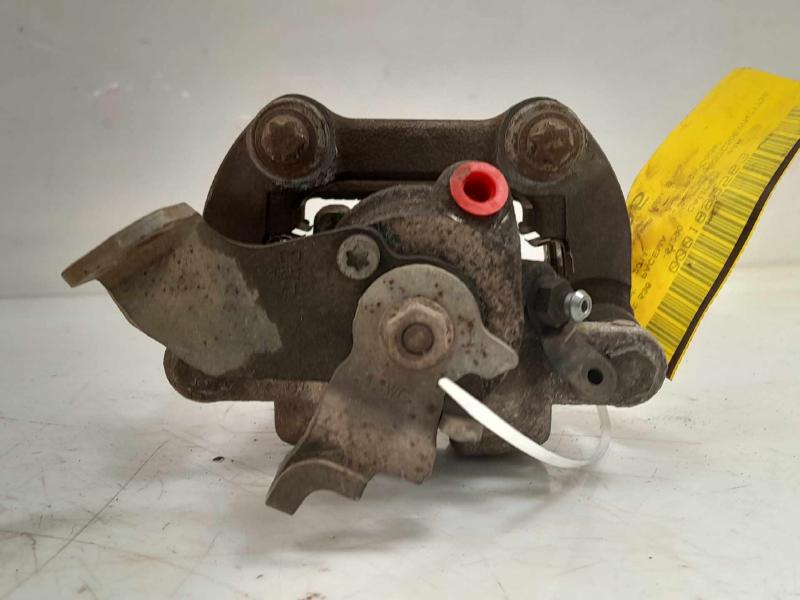 2014 MINI Paceman Caliper