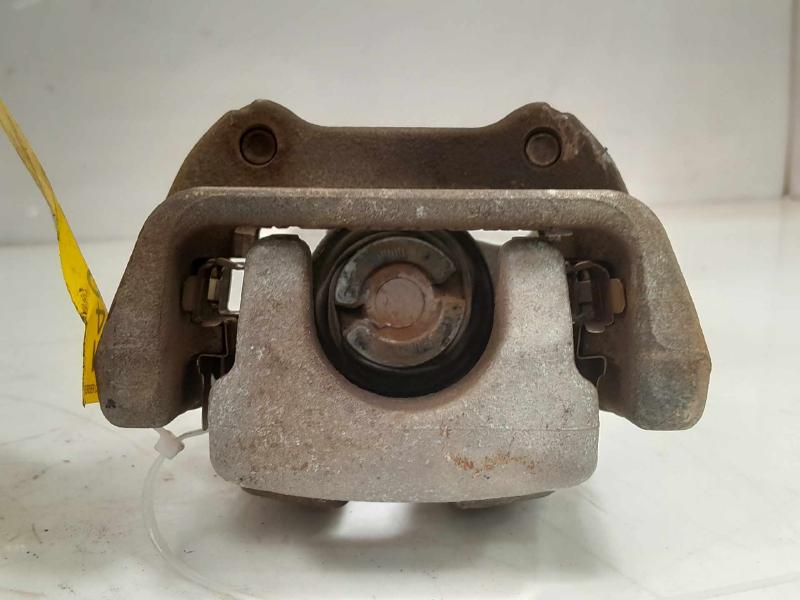 2014 MINI Paceman Caliper