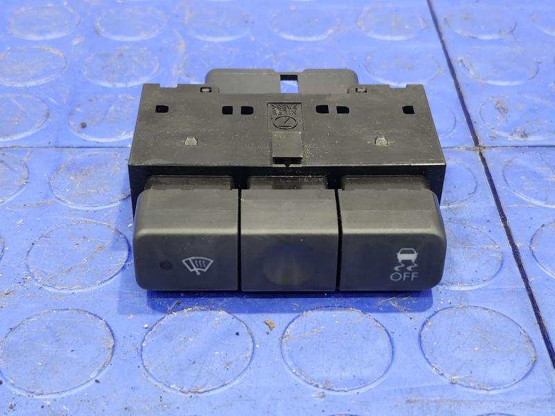 2008 Subaru Legacy Misc Ebay Parts