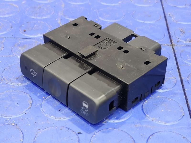 2008 Subaru Legacy Misc Ebay Parts