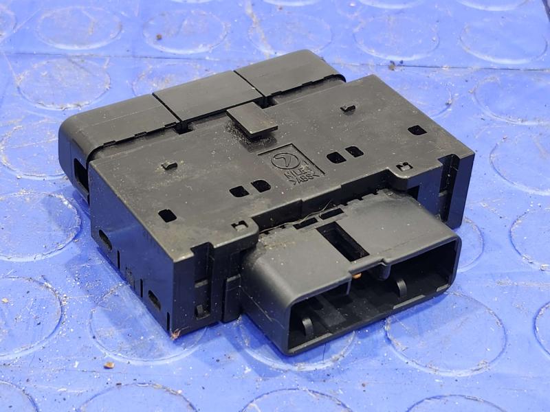 2008 Subaru Legacy Misc Ebay Parts