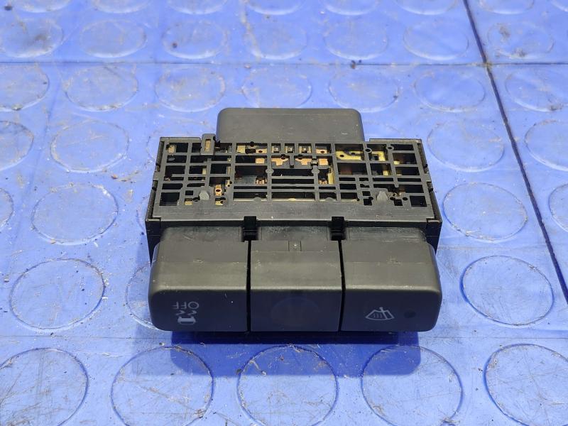 2008 Subaru Legacy Misc Ebay Parts