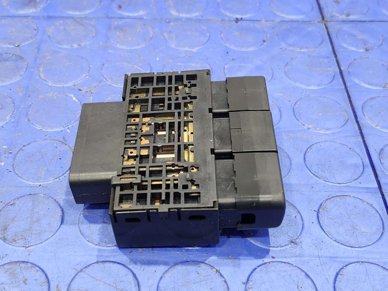 2008 Subaru Legacy Misc Ebay Parts