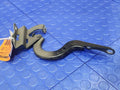 2014-2016 Toyota Corolla Hood Hinge Right Passenger Side Black 209 OEM 5341002220,RH