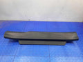 2021 Subaru Legacy Misc Ebay Parts