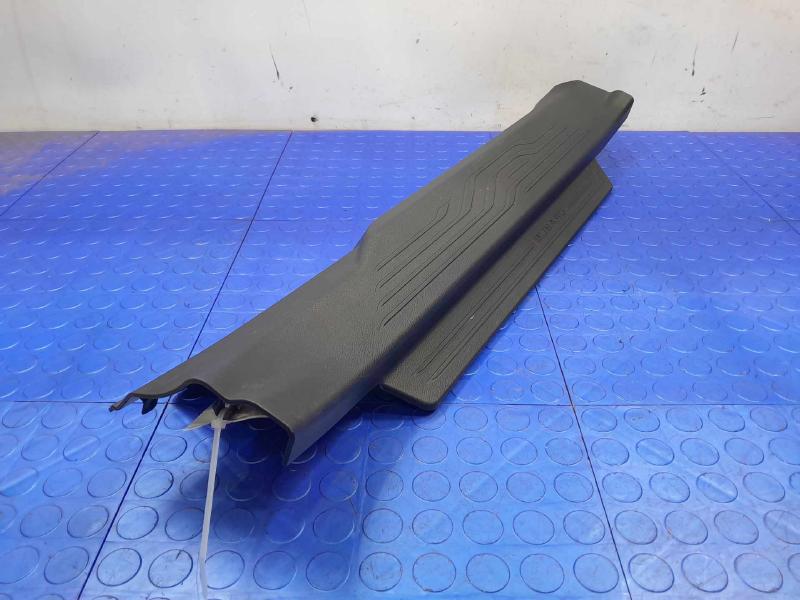 2021 Subaru Legacy Misc Ebay Parts