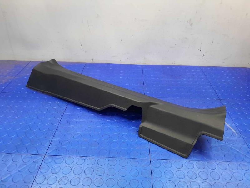 2021 Subaru Legacy Misc Ebay Parts
