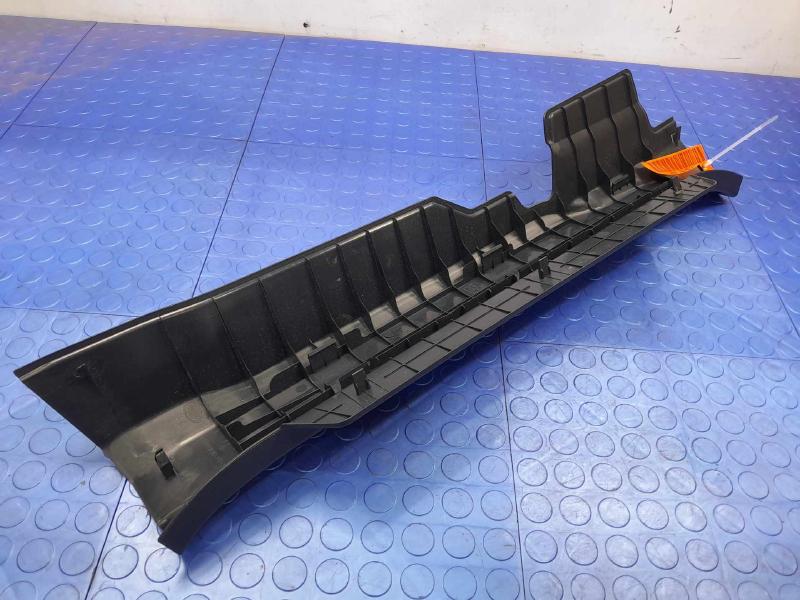 2021 Subaru Legacy Misc Ebay Parts