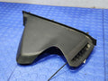 2019 Toyota Camry Misc Ebay Parts