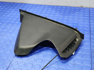 2019 Toyota Camry Misc Ebay Parts