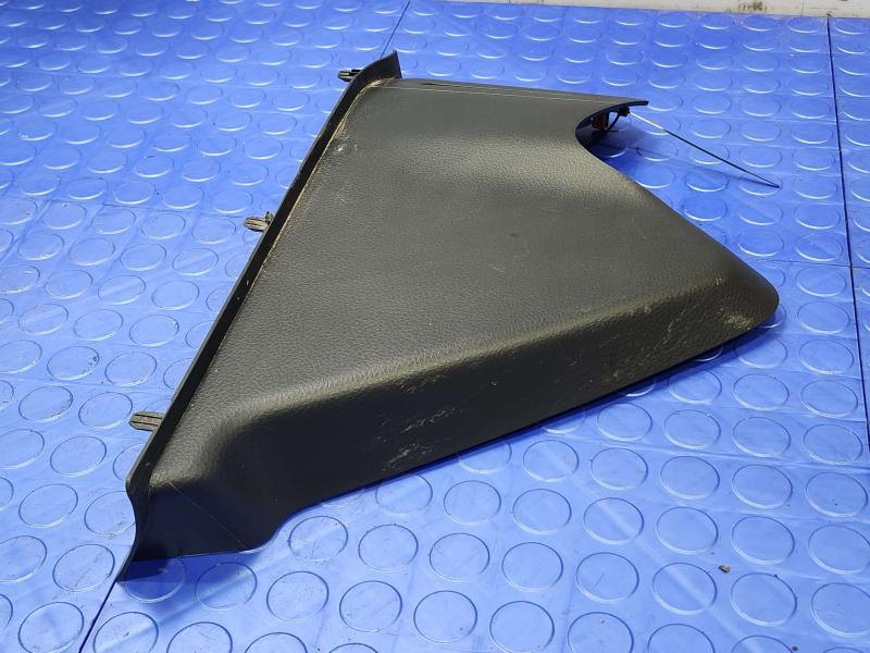 2019 Toyota Camry Misc Ebay Parts