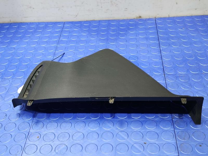 2019 Toyota Camry Misc Ebay Parts