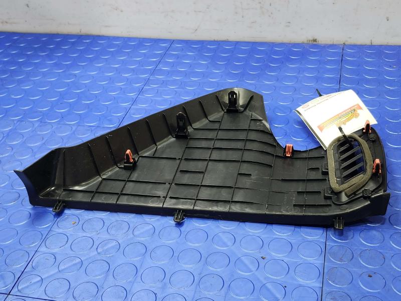 2019 Toyota Camry Misc Ebay Parts
