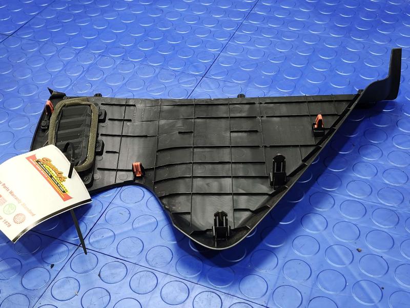2019 Toyota Camry Misc Ebay Parts
